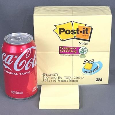 Sale Photo Thumbnail #269