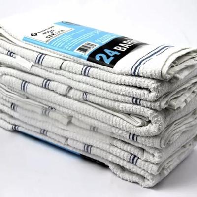 Sale Photo Thumbnail #78