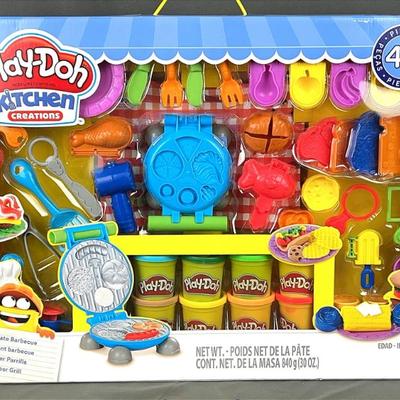 Sale Photo Thumbnail #286