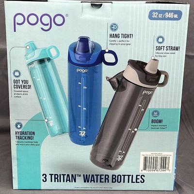 Sale Photo Thumbnail #361