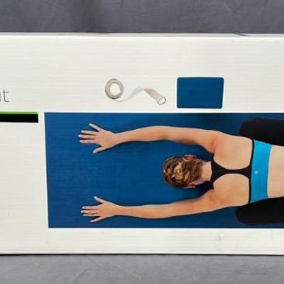 Sale Photo Thumbnail #229