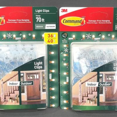 Sale Photo Thumbnail #191