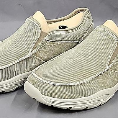 Sale Photo Thumbnail #378