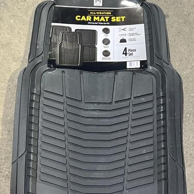 Sale Photo Thumbnail #101