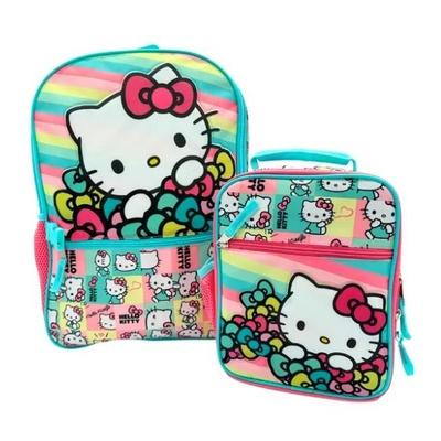 Sale Photo Thumbnail #176