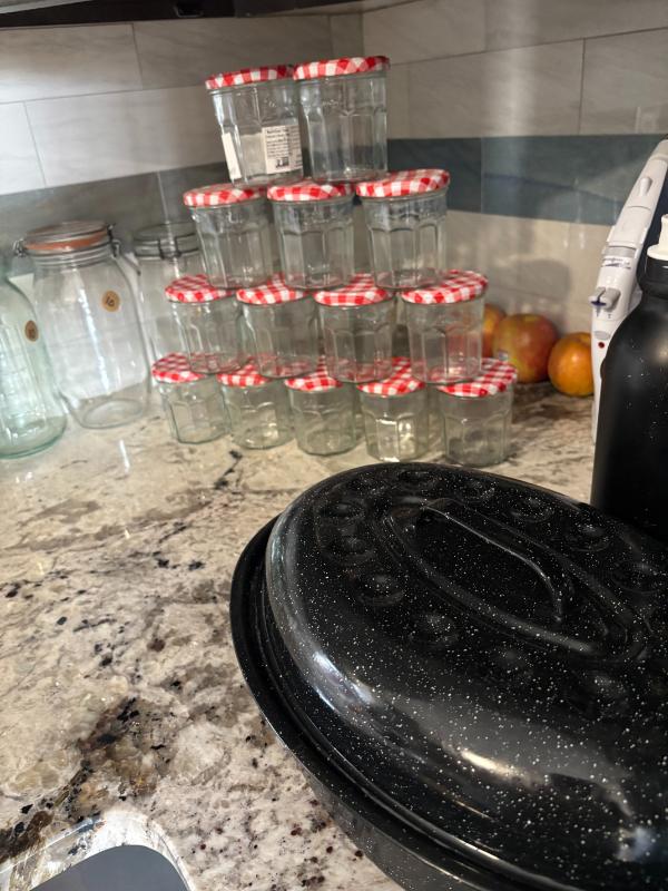 Sale Photo Thumbnail #26