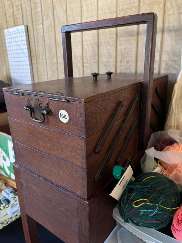 Sale Photo Thumbnail #68