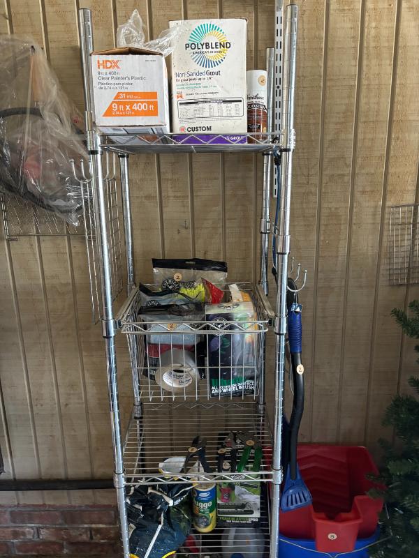 Sale Photo Thumbnail #58