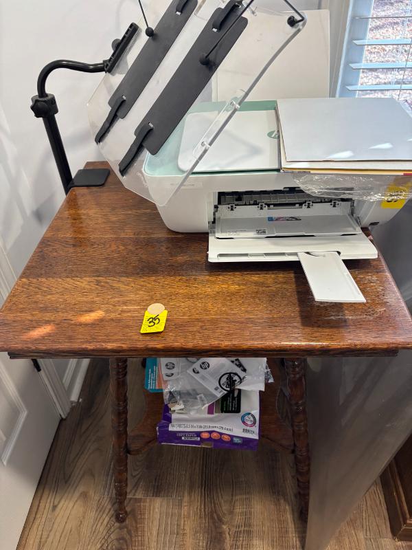 Sale Photo Thumbnail #46