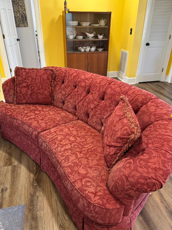 Sale Photo Thumbnail #13