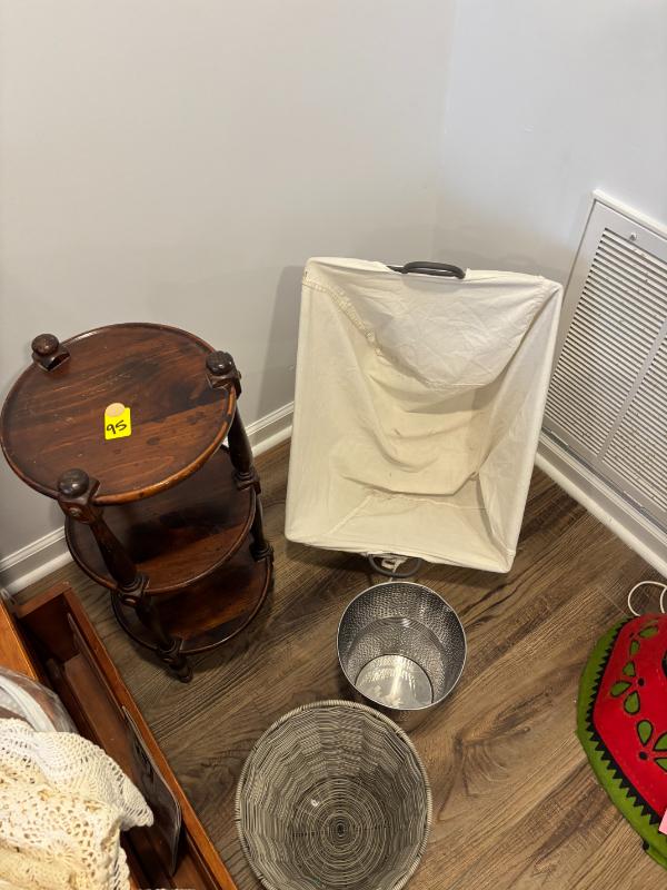 Sale Photo Thumbnail #44