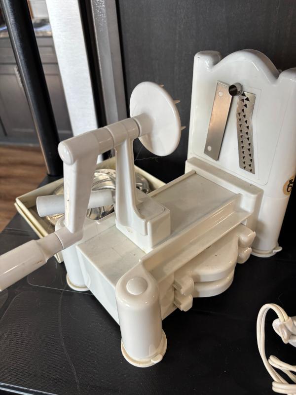 Sale Photo Thumbnail #28