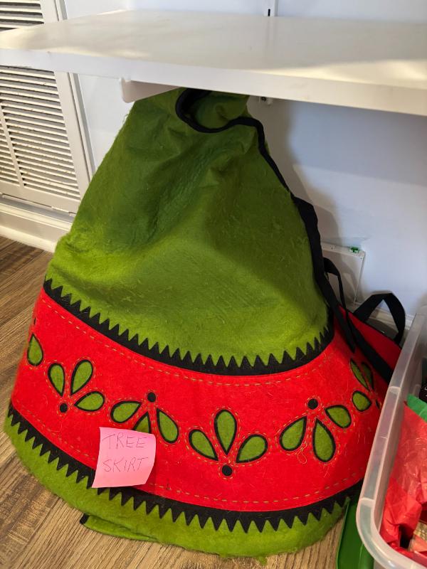 Sale Photo Thumbnail #43