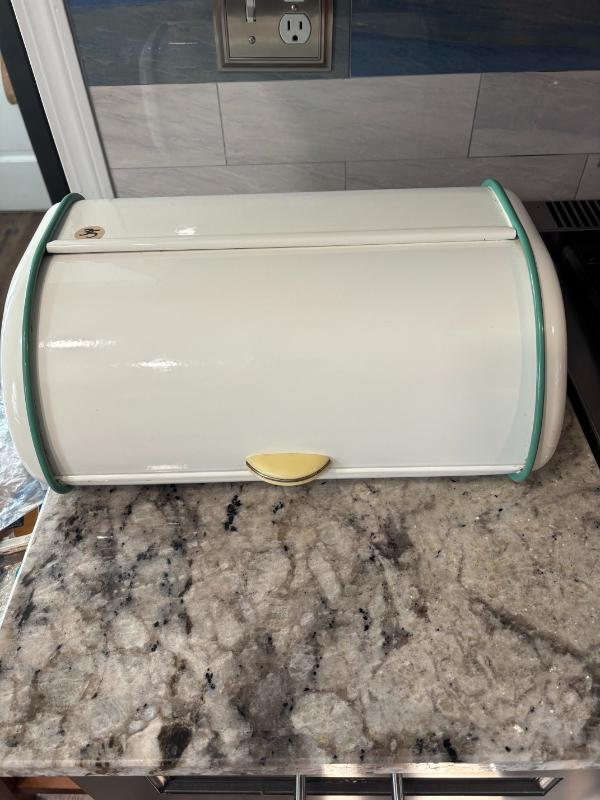 Sale Photo Thumbnail #20