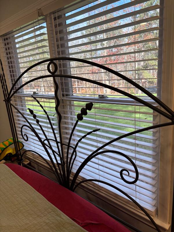 Sale Photo Thumbnail #51