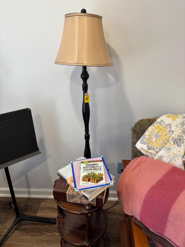 Sale Photo Thumbnail #49