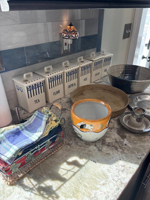 Sale Photo Thumbnail #19