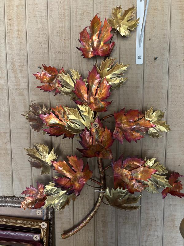 Sale Photo Thumbnail #63