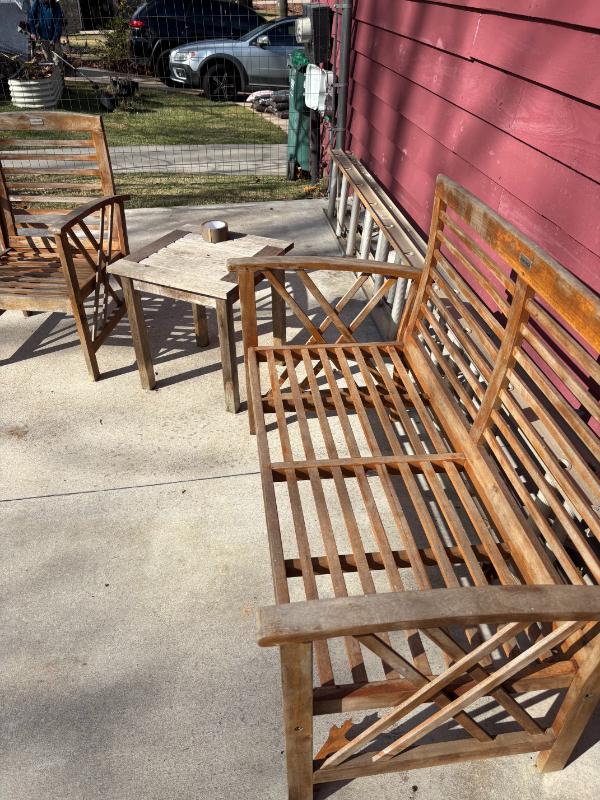 Sale Photo Thumbnail #56