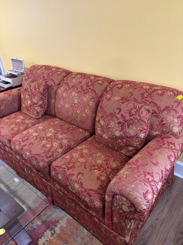 Sale Photo Thumbnail #10