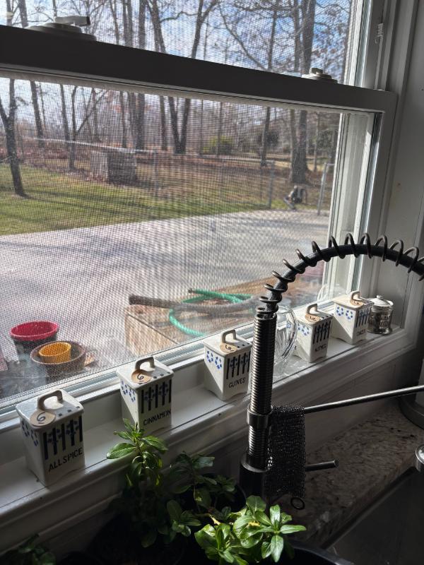 Sale Photo Thumbnail #18