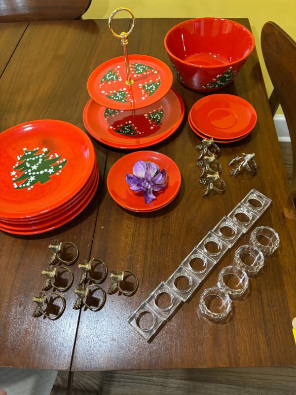 Sale Photo Thumbnail #30