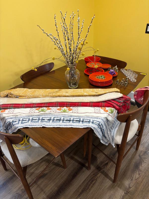 Sale Photo Thumbnail #14