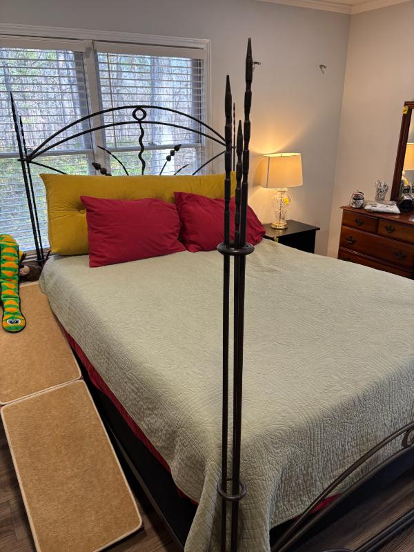 Sale Photo Thumbnail #50