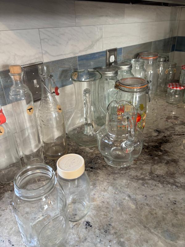 Sale Photo Thumbnail #25