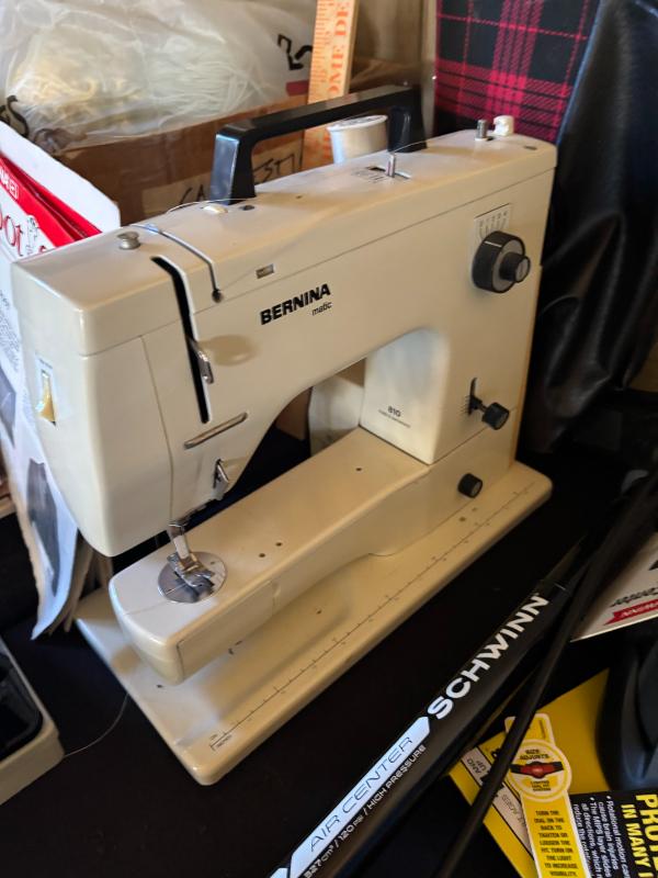 Sale Photo Thumbnail #65