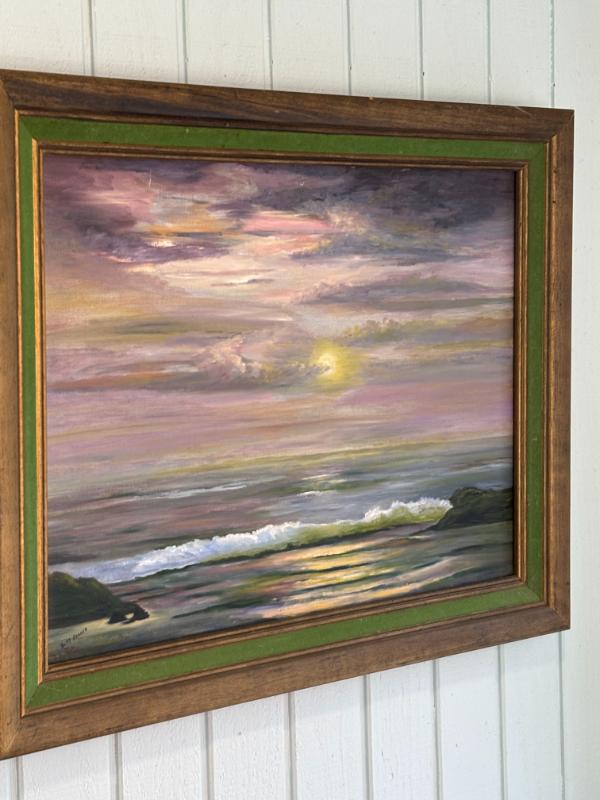 Sale Photo Thumbnail #57