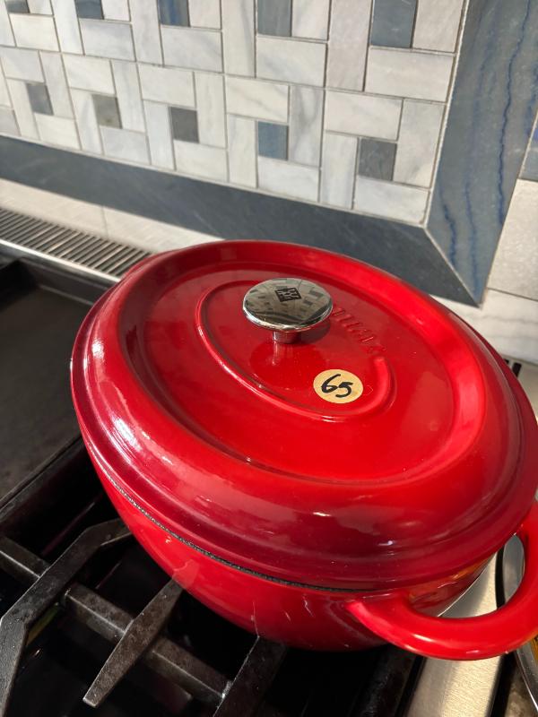 Sale Photo Thumbnail #22