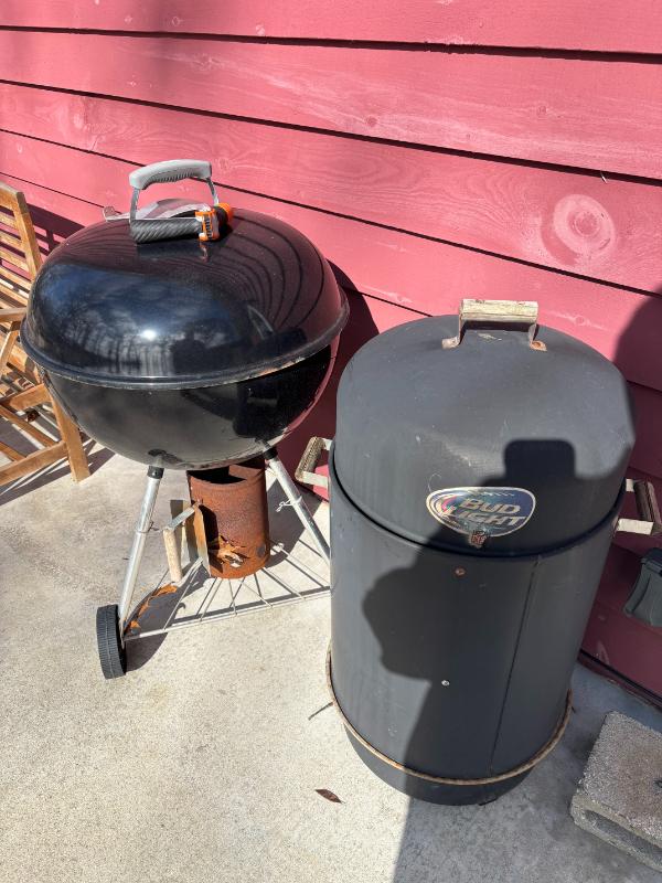 Sale Photo Thumbnail #55