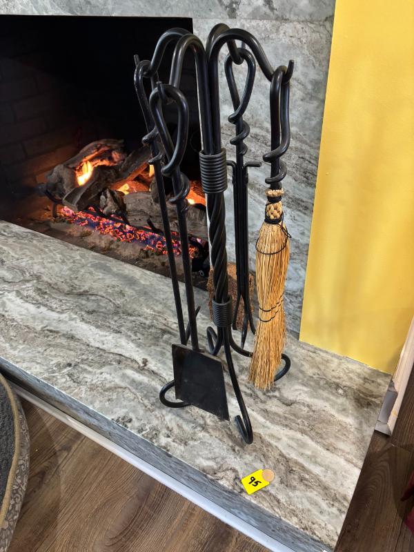 Sale Photo Thumbnail #11