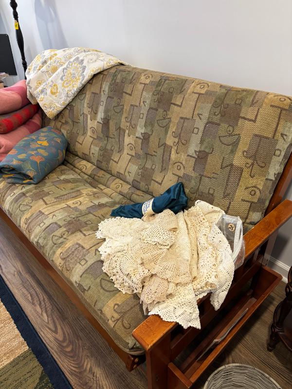 Sale Photo Thumbnail #45