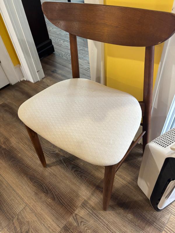 Sale Photo Thumbnail #6