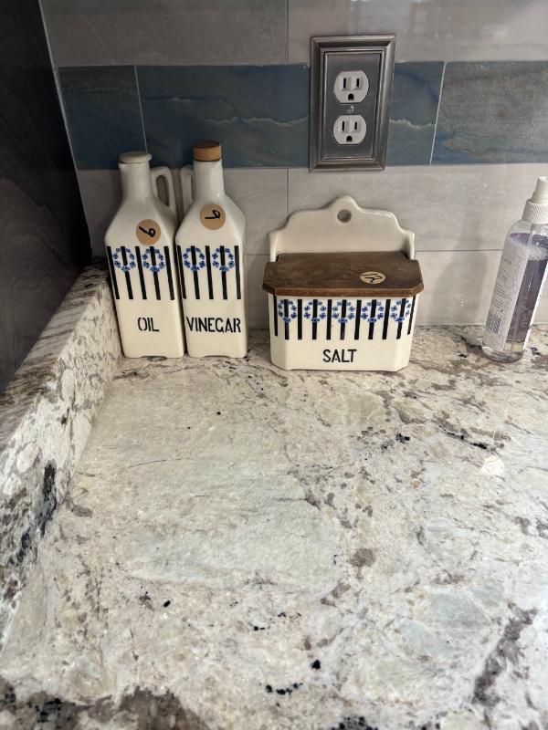 Sale Photo Thumbnail #17