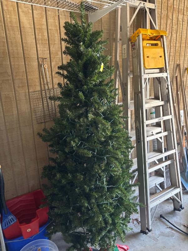 Sale Photo Thumbnail #59