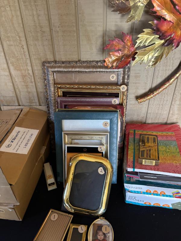 Sale Photo Thumbnail #64