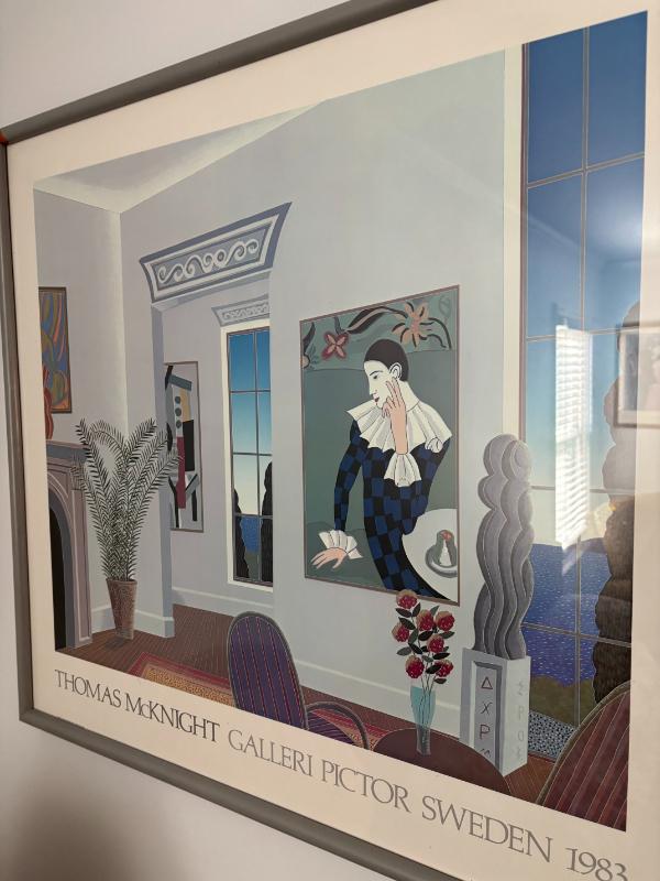 Sale Photo Thumbnail #37