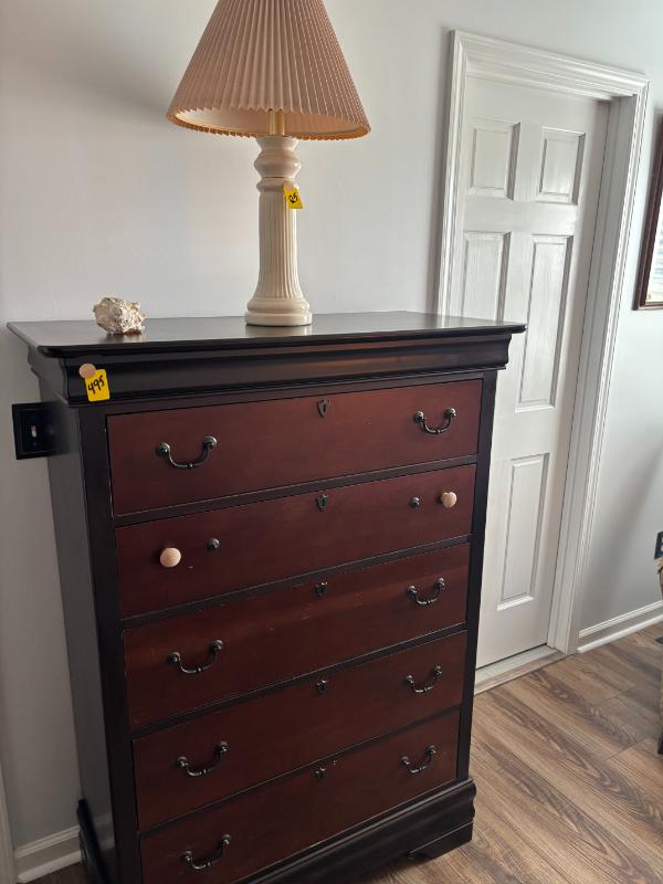 Sale Photo Thumbnail #33