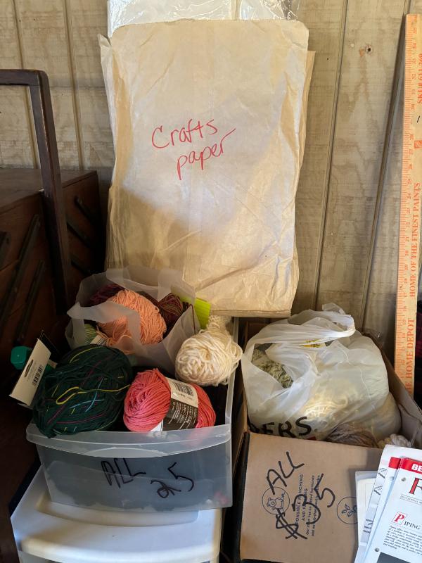 Sale Photo Thumbnail #67