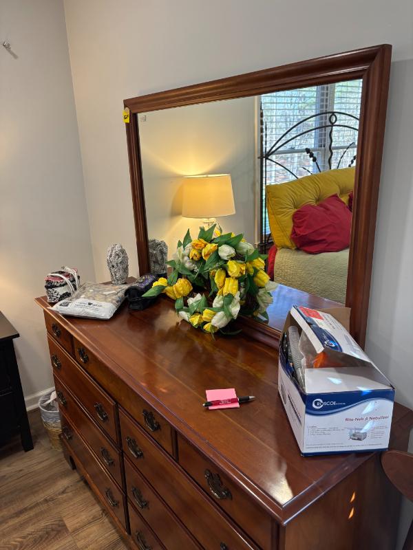 Sale Photo Thumbnail #52