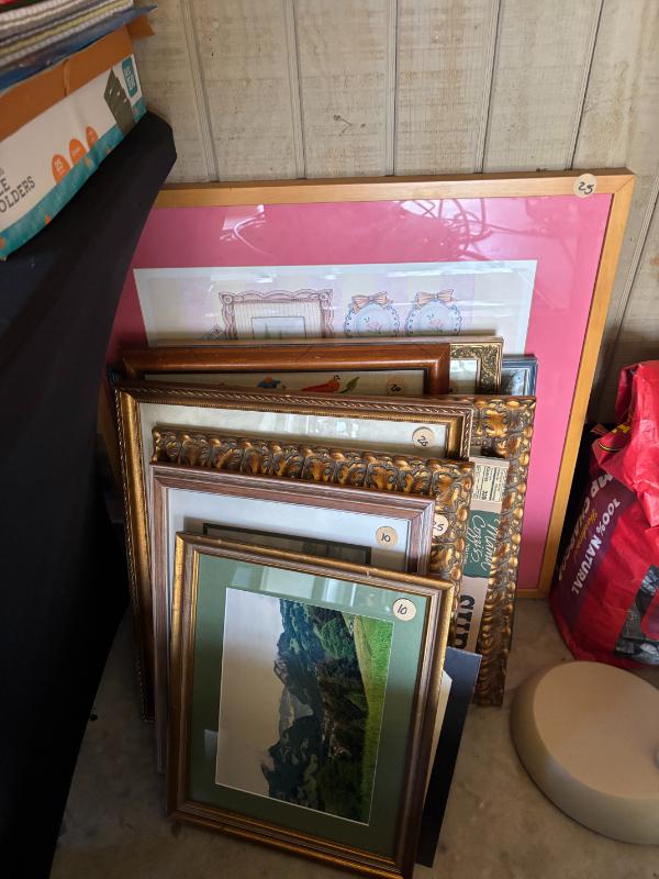 Sale Photo Thumbnail #62