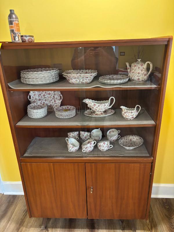 Sale Photo Thumbnail #15