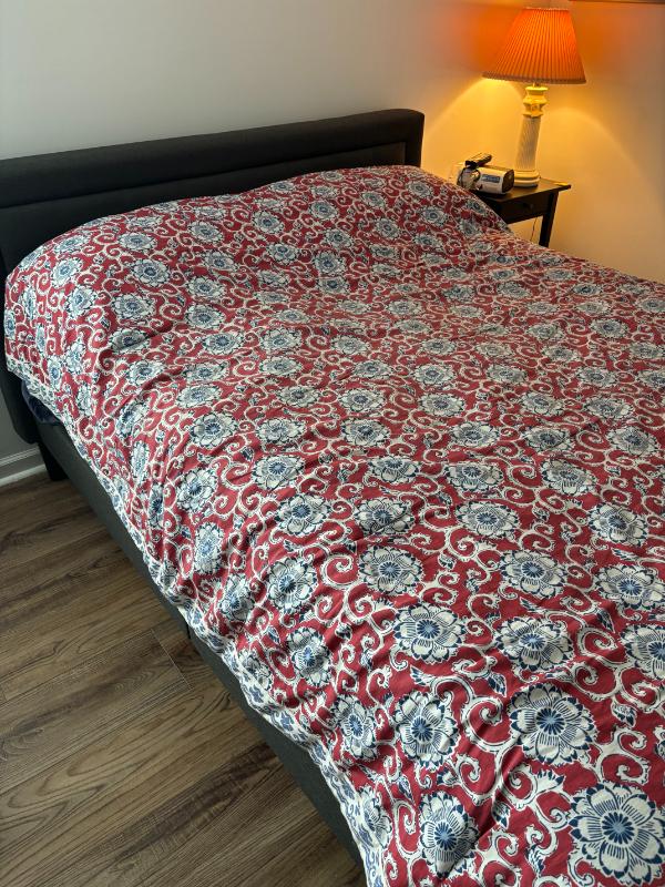 Sale Photo Thumbnail #35