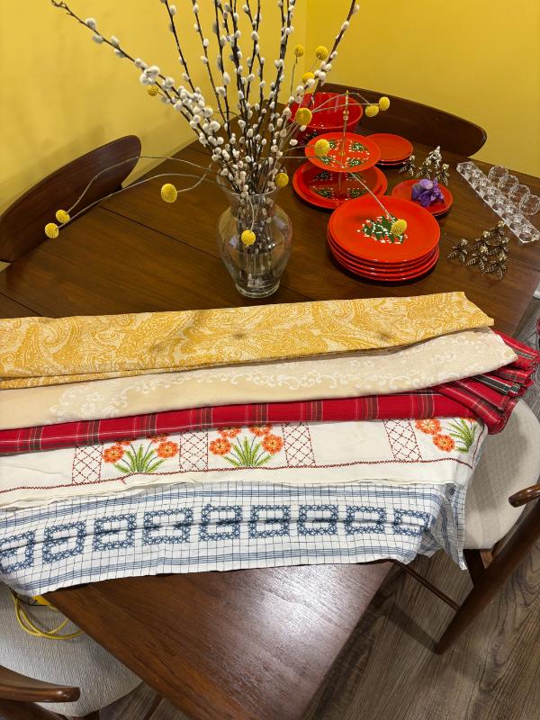 Sale Photo Thumbnail #29