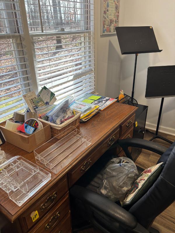 Sale Photo Thumbnail #47