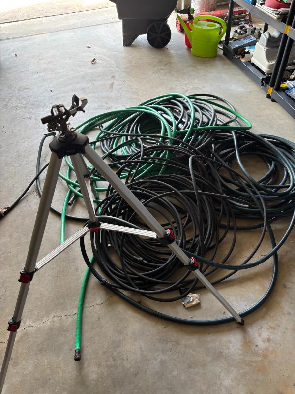 Sale Photo Thumbnail #60