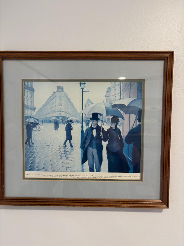 Sale Photo Thumbnail #48